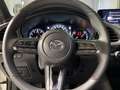 Mazda 3 Homura G-150/Navi/Head-Up/Kamera/Keyless Wit - thumbnail 7