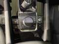 Mazda 3 Homura G-150/Navi/Head-Up/Kamera/Keyless Blanco - thumbnail 9