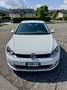 Volkswagen Golf Golf 7 1.6 Tdi 110cv Lounge BlueMotion - thumbnail 1