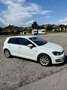 Volkswagen Golf Golf 7 1.6 Tdi 110cv Lounge BlueMotion - thumbnail 4