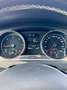 Volkswagen Golf Golf 7 1.6 Tdi 110cv Lounge BlueMotion - thumbnail 5
