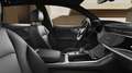 Audi Q8 50 TDI qu S line AHK PANO 22" MATRIX HuD Schwarz - thumbnail 13