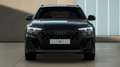 Audi Q8 50 TDI qu S line AHK PANO 22" MATRIX HuD Schwarz - thumbnail 2