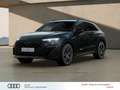 Audi Q8 50 TDI qu S line AHK PANO 22" MATRIX HuD Schwarz - thumbnail 1