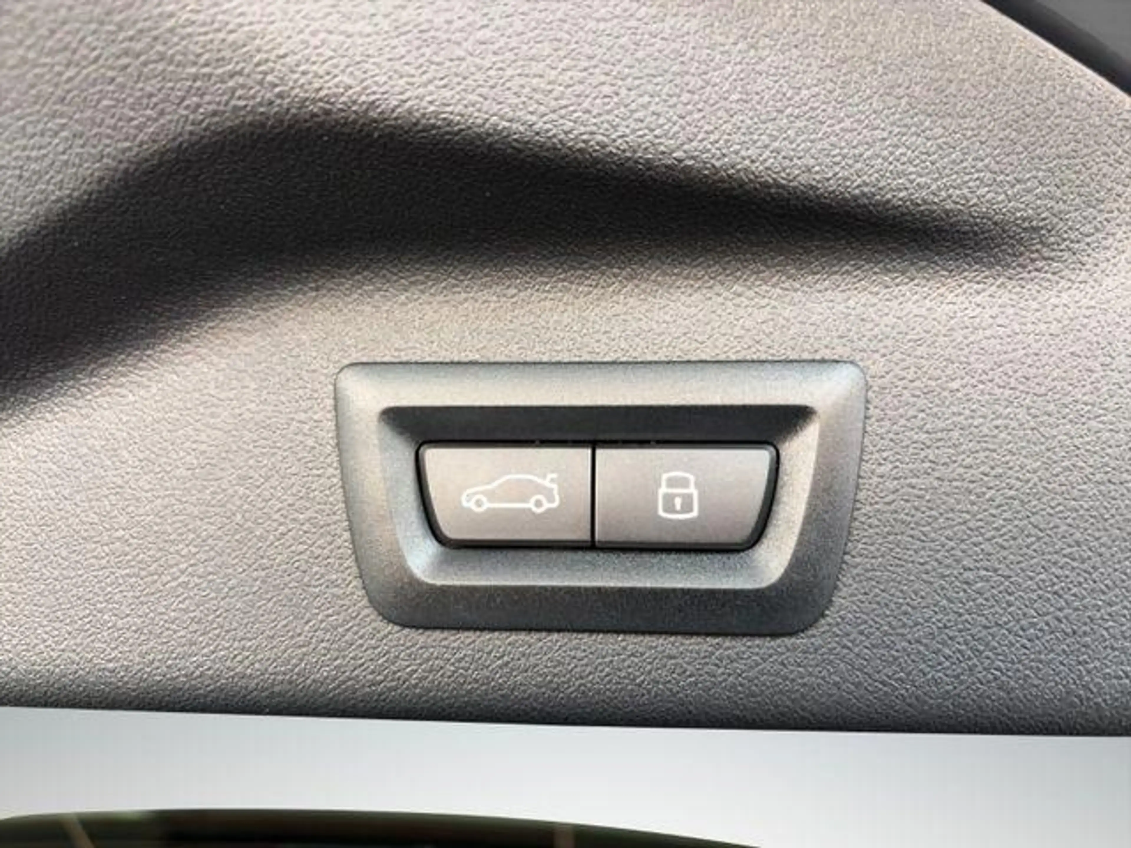 BMW X7 xDrive 40d M SPORT PRO /AHK/H&K/PANO/7-SI 259 k... — photo 13