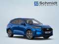 Ford Kuga ST-Line 2,5L FHEV 183PS A AWD Blau - thumbnail 3