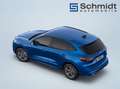 Ford Kuga ST-Line 2,5L FHEV 183PS A AWD Blau - thumbnail 8