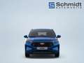 Ford Kuga ST-Line 2,5L FHEV 183PS A AWD Blau - thumbnail 2