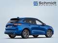 Ford Kuga ST-Line 2,5L FHEV 183PS A AWD Blau - thumbnail 5