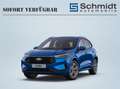 Ford Kuga ST-Line 2,5L FHEV 183PS A AWD Blau - thumbnail 1