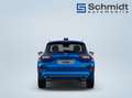 Ford Kuga ST-Line 2,5L FHEV 183PS A AWD Blau - thumbnail 7