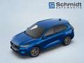 Ford Kuga ST-Line 2,5L FHEV 183PS A AWD Blau - thumbnail 9