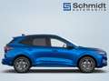 Ford Kuga ST-Line 2,5L FHEV 183PS A AWD Blau - thumbnail 4