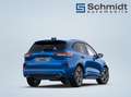 Ford Kuga ST-Line 2,5L FHEV 183PS A AWD Blau - thumbnail 6