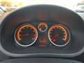 Opel Corsa 5-Türer 1.2 16V ecoFLEX Start-Stop Active Weiß - thumbnail 13