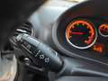 Opel Corsa 5-Türer 1.2 16V ecoFLEX Start-Stop Active Weiß - thumbnail 14
