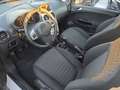 Opel Corsa 5-Türer 1.2 16V ecoFLEX Start-Stop Active Weiß - thumbnail 11