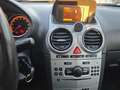 Opel Corsa 5-Türer 1.2 16V ecoFLEX Start-Stop Active Weiß - thumbnail 15