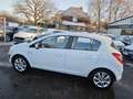 Opel Corsa 5-Türer 1.2 16V ecoFLEX Start-Stop Active Weiß - thumbnail 8