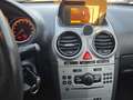 Opel Corsa 5-Türer 1.2 16V ecoFLEX Start-Stop Active Weiß - thumbnail 16