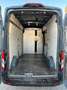 Ford Transit Transit 350 2.0TDCi EcoBlue 130CV PL-TA Furgone Tr Gris - thumbnail 8