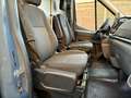 Ford Transit Transit 350 2.0TDCi EcoBlue 130CV PL-TA Furgone Tr Gris - thumbnail 11