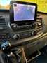 Ford Transit Transit 350 2.0TDCi EcoBlue 130CV PL-TA Furgone Tr Gris - thumbnail 10