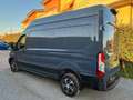 Ford Transit Transit 350 2.0TDCi EcoBlue 130CV PL-TA Furgone Tr Gris - thumbnail 5