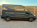 Ford Transit Transit 350 2.0TDCi EcoBlue 130CV PL-TA Furgone Tr Gris - thumbnail 6