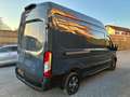 Ford Transit Transit 350 2.0TDCi EcoBlue 130CV PL-TA Furgone Tr Gris - thumbnail 4