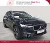 Volvo XC60 XC60 B4 D AWD Geartronic Momentum Pro Schwarz - thumbnail 1