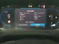 Volvo XC60 XC60 B4 D AWD Geartronic Momentum Pro Schwarz - thumbnail 15