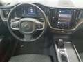 Volvo XC60 XC60 B4 D AWD Geartronic Momentum Pro Schwarz - thumbnail 3
