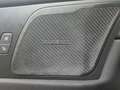 Volvo XC60 XC60 B4 D AWD Geartronic Momentum Pro Schwarz - thumbnail 11