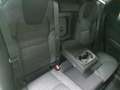 Volvo XC60 XC60 B4 D AWD Geartronic Momentum Pro Schwarz - thumbnail 7
