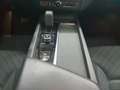 Volvo XC60 XC60 B4 D AWD Geartronic Momentum Pro Schwarz - thumbnail 5