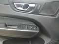 Volvo XC60 XC60 B4 D AWD Geartronic Momentum Pro Schwarz - thumbnail 10
