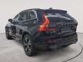 Volvo XC60 XC60 B4 D AWD Geartronic Momentum Pro Schwarz - thumbnail 2