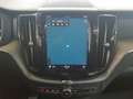 Volvo XC60 XC60 B4 D AWD Geartronic Momentum Pro Schwarz - thumbnail 13