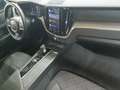 Volvo XC60 XC60 B4 D AWD Geartronic Momentum Pro Schwarz - thumbnail 6