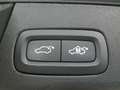 Volvo XC60 XC60 B4 D AWD Geartronic Momentum Pro Schwarz - thumbnail 9
