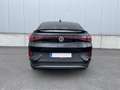 Volkswagen ID.5 NEW ID.5 Pro Performance 150 kW (204 PS) 77 kWh, 1 Zwart - thumbnail 6