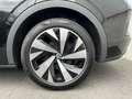 Volkswagen ID.5 NEW ID.5 Pro Performance 150 kW (204 PS) 77 kWh, 1 Zwart - thumbnail 8