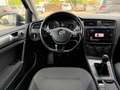 Volkswagen Golf 1.0 TSI Advance DSG7 85kW Negro - thumbnail 14