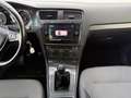 Volkswagen Golf 1.0 TSI Advance DSG7 85kW Negro - thumbnail 15