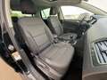 Volkswagen Golf 1.0 TSI Advance DSG7 85kW Negro - thumbnail 12