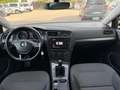 Volkswagen Golf 1.0 TSI Advance DSG7 85kW Negro - thumbnail 13
