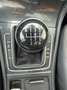 Volkswagen Golf 1.0 TSI Advance DSG7 85kW Negro - thumbnail 18