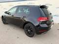 Volkswagen Golf 1.0 TSI Advance DSG7 85kW Negro - thumbnail 6