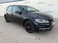 Volkswagen Golf 1.0 TSI Advance DSG7 85kW Negro - thumbnail 3